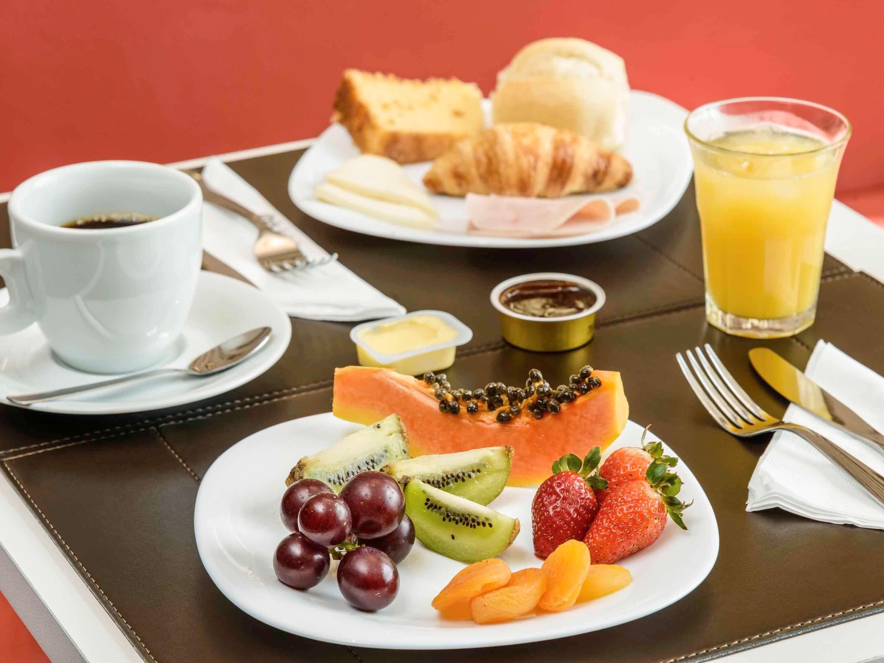 Ibis Recife Aeroporto Otel Dış mekan fotoğraf