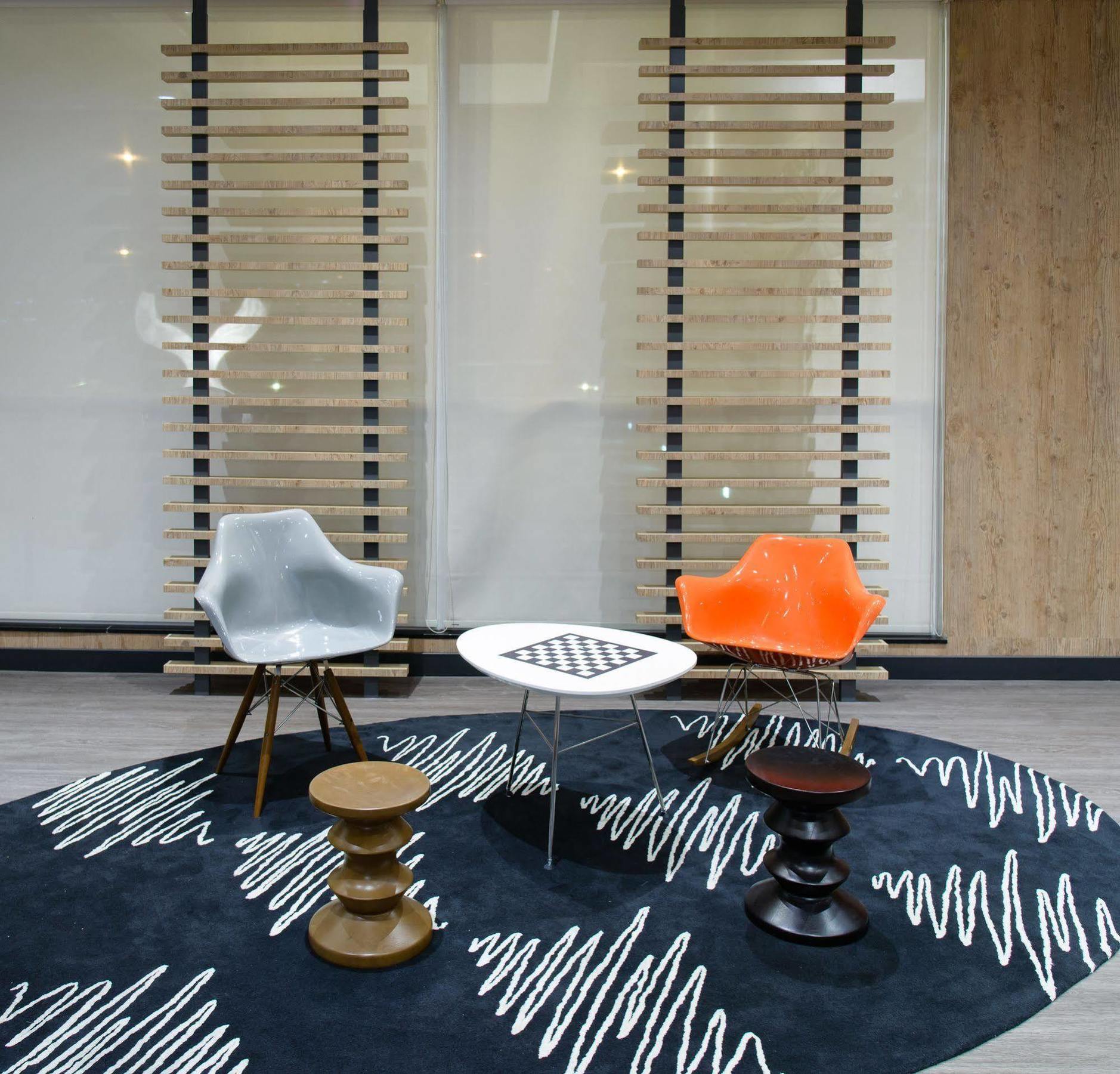 Ibis Recife Aeroporto Otel Dış mekan fotoğraf